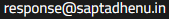 response@saptadhenu.in